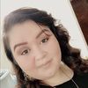 Elisabeth Reyes - @evirey - Poshmark
